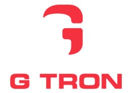 G Tron