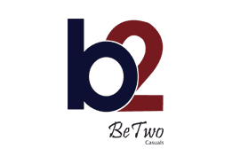 Be Two