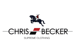 Chris Becker