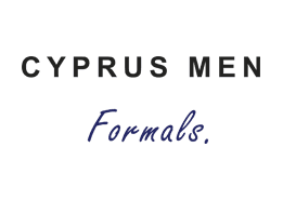 Cyprus Men