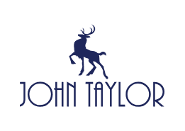 John Taylor