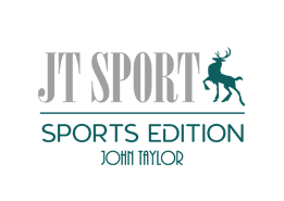 JT Sport