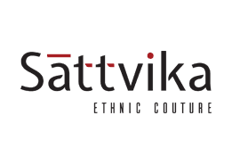 Sattvika