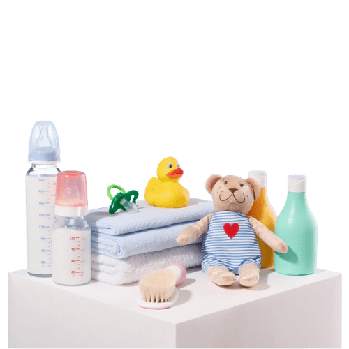 Baby Products