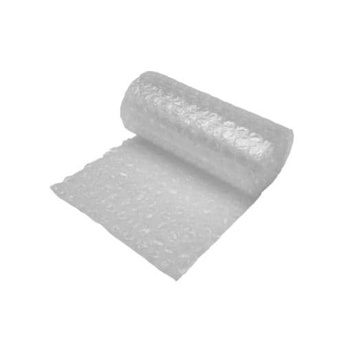 V PACK BUBBLE WRAP 1.5MX5M