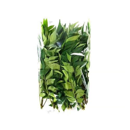 CURRY LEAVES PCS