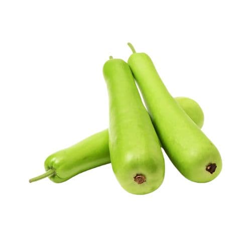 Bottle Gourd India Air 500 g