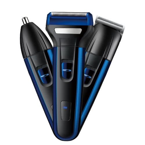 G Tron Hair Trimmer GT-911TR