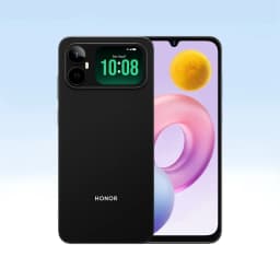 HONOR PLAY 20A. - image 1