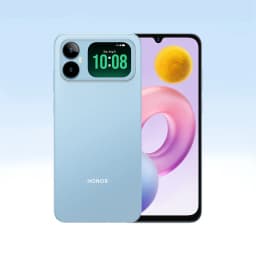 HONOR PLAY 20A. - image 2