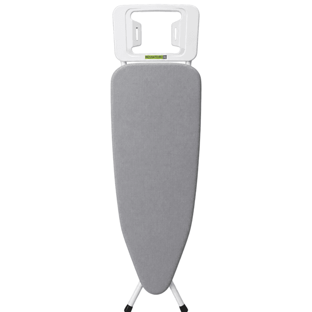 Royalford Ironing Board