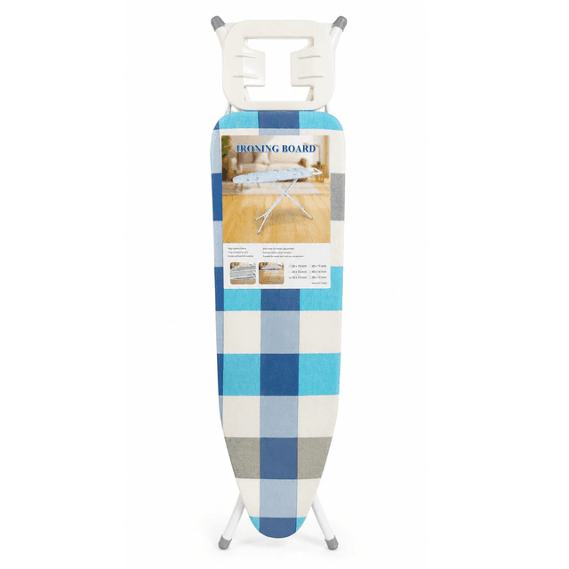 Ryl Ironing Board 