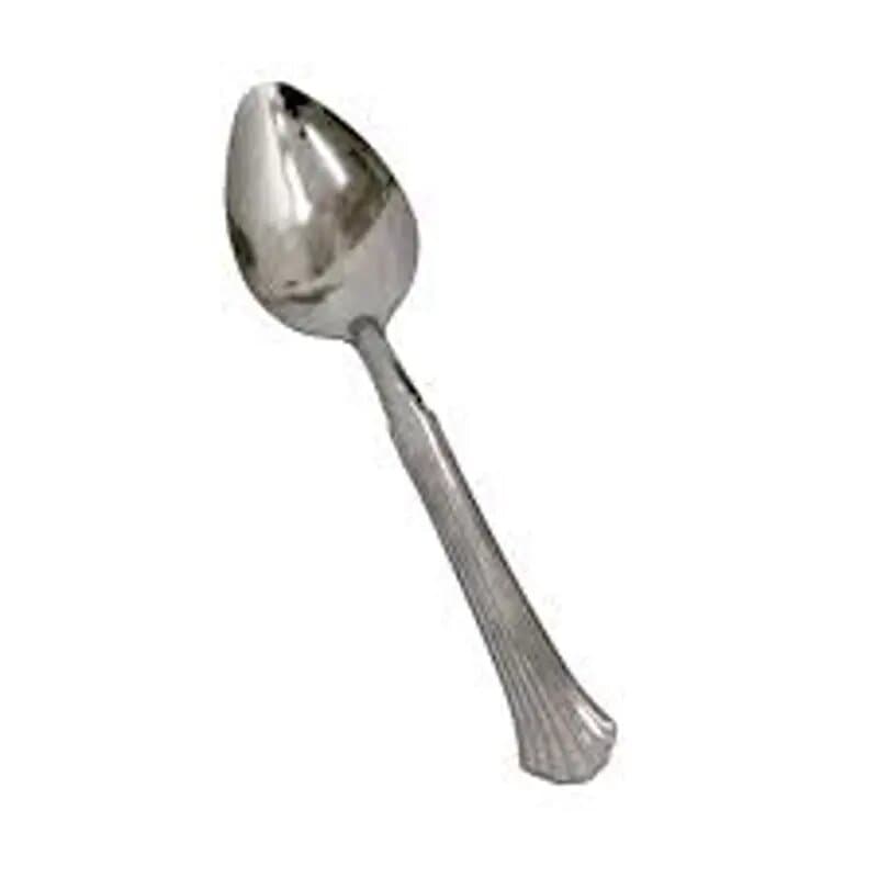Gitco Table Spoon Assorted 1 Pc
