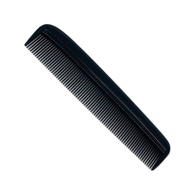 Melena Pocket Comb Dmp 6922