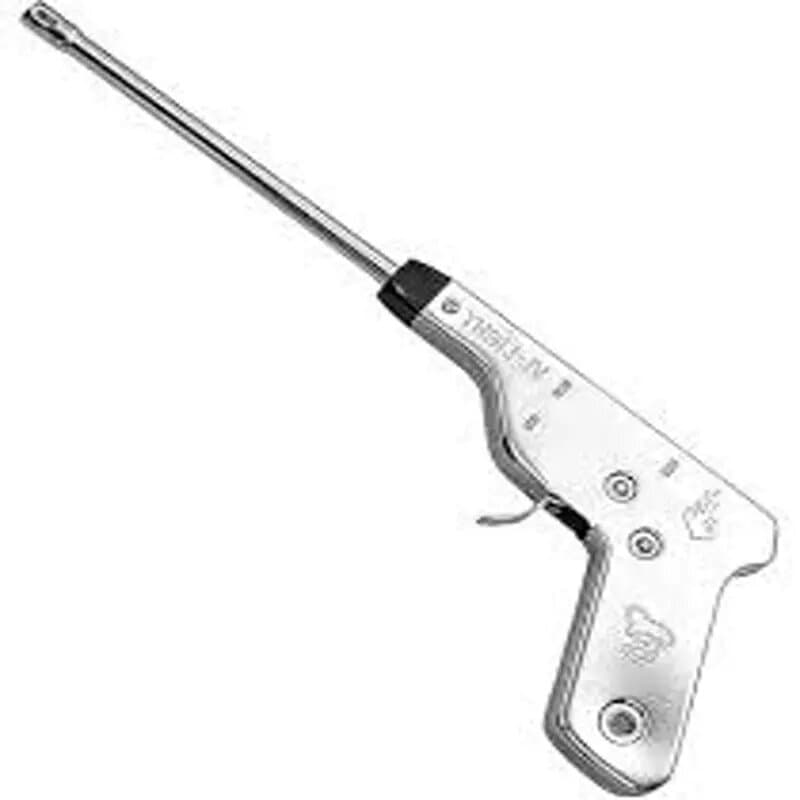 Gitco Gun Ligter