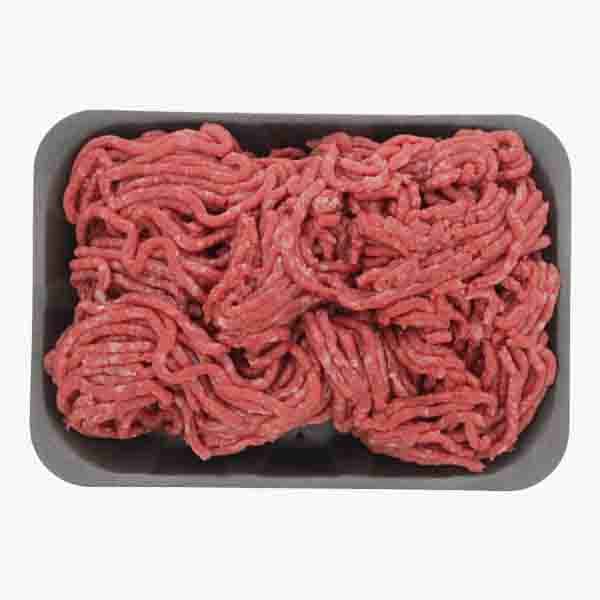 Aqwat Beef Mince 500 g