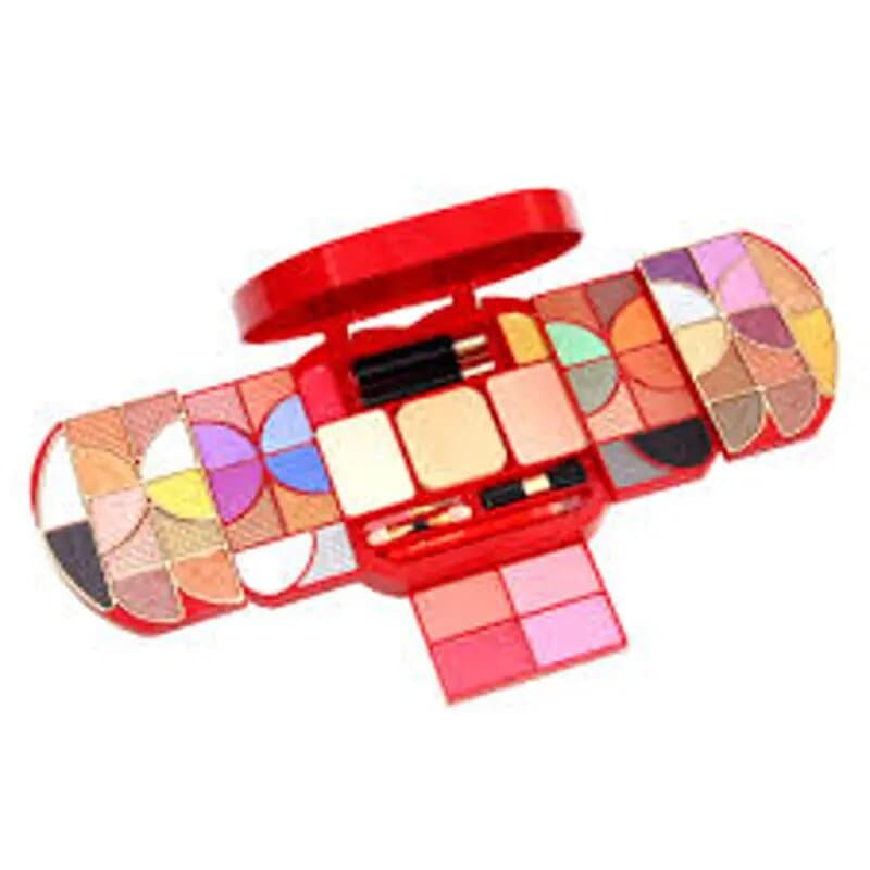 Lchear Clr-lchear Make Up Kit