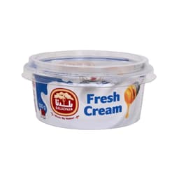 Baladna Fresh Cream 100 g - image 2