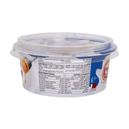 Baladna Fresh Cream 100 g - image 1
