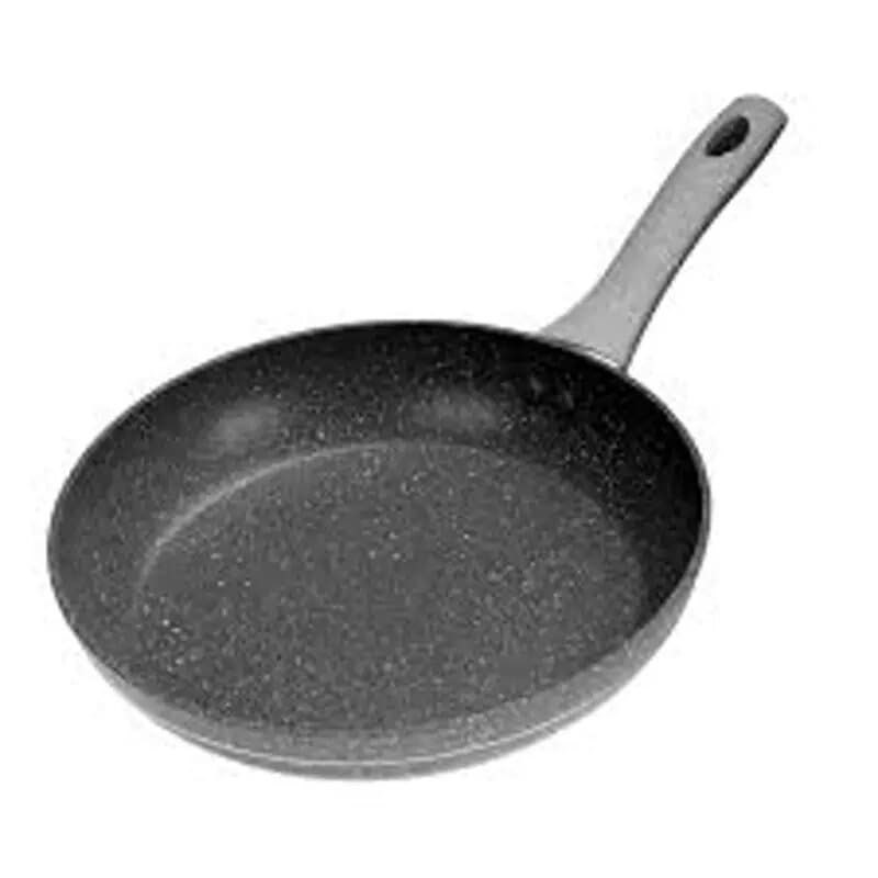 Royalford 30cm Granite Coated Smart Frypan Rf9466