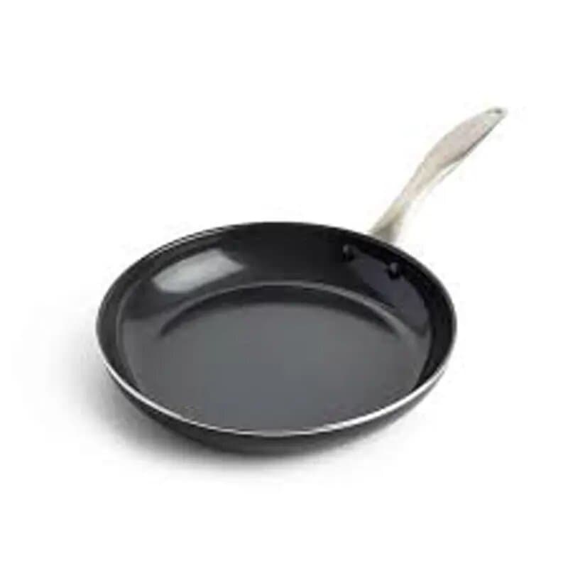 Royal Green Rg1084 N/S Frypan 30cm