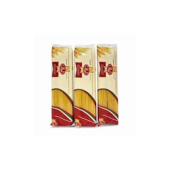 Al Alali #3 Spaghetti 400 g