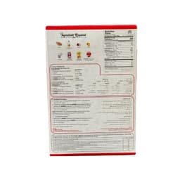 Ahmed Fish Masala 50 g - image 1
