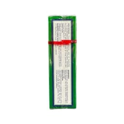 Axe Medicated Oil 56 mL - image 1