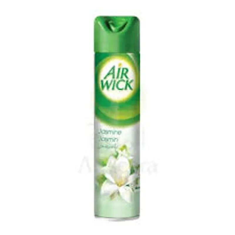 Airwick Jasmine Air Freshener 300 mL