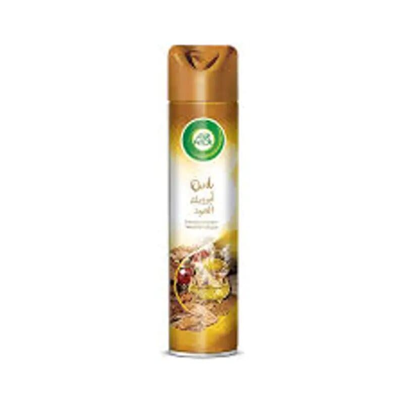 Airwick Oud Airfrshener 300 mL