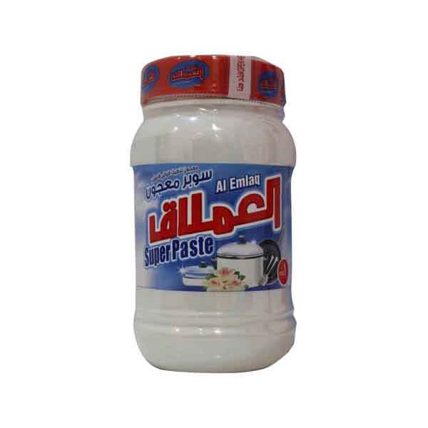 Al Emlaq Super Paste 1