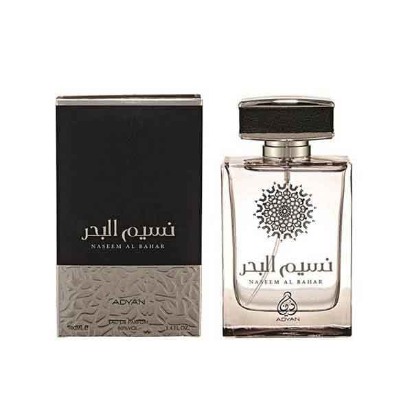 Adyan Naseem Al Bahar Edp 100 mL