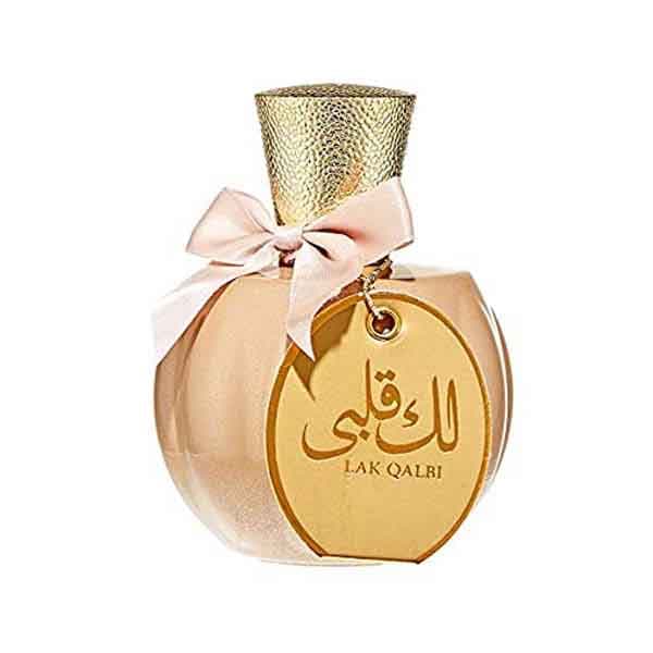 Adyan Lak Qalbi Edp 100 mL
