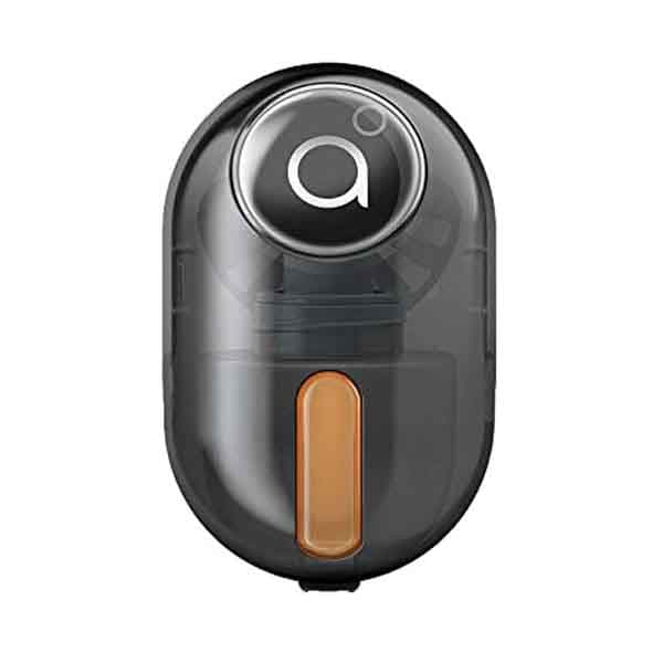 Aer Click Musk After Smoke 10 mL