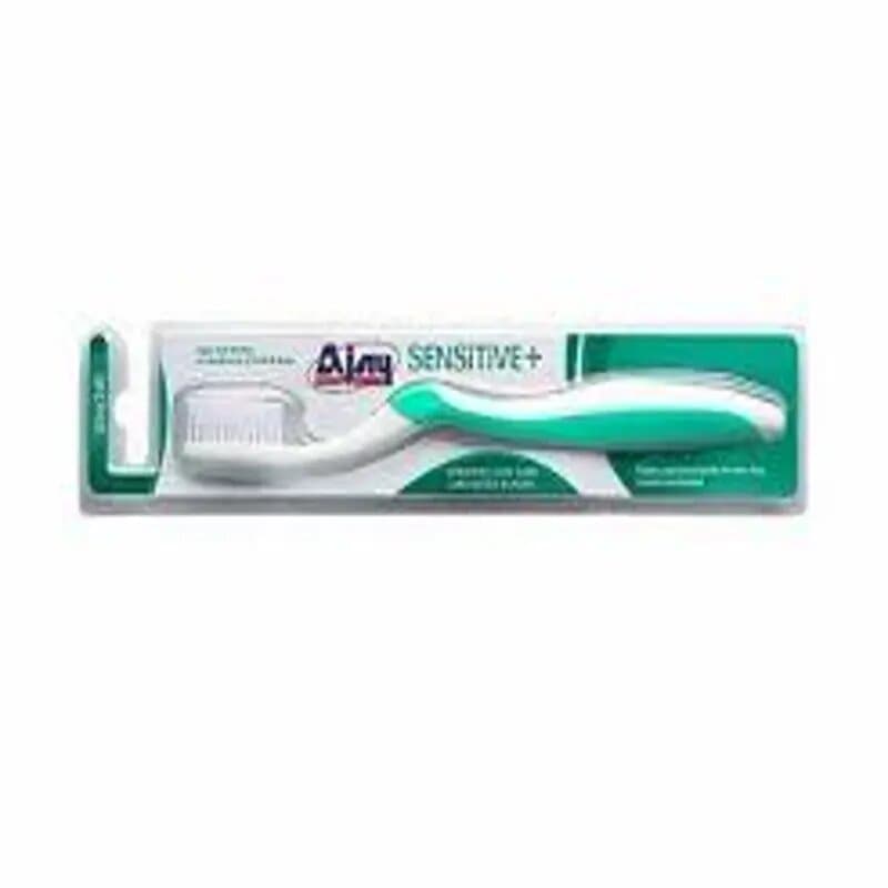 Ajayultra Soft Tooth Brush