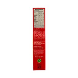 Betty Crocker Pancake Crape Waffle 360 g - image 3