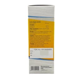Banner Seacod Liver Capsules 500 Pc - image 2