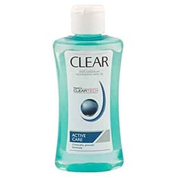 Clinic All Clear Hair Oil 150 mL - image 2