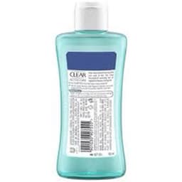 Clinic All Clear Hair Oil 150 mL - image 1