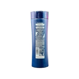 Clear Shampoo Shower Fresh 400 mL - image 1