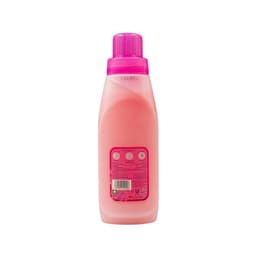 Comfort Fabric Softner Pink 1 L - image 1