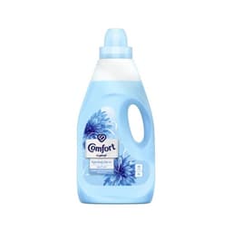 Comfort Fabric Softner Blue 2 L - image 2