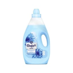 Comfort Fabric Softner Blue 3 L - image 2