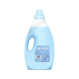 Comfort Fabric Softner Blue 3 L - image 1