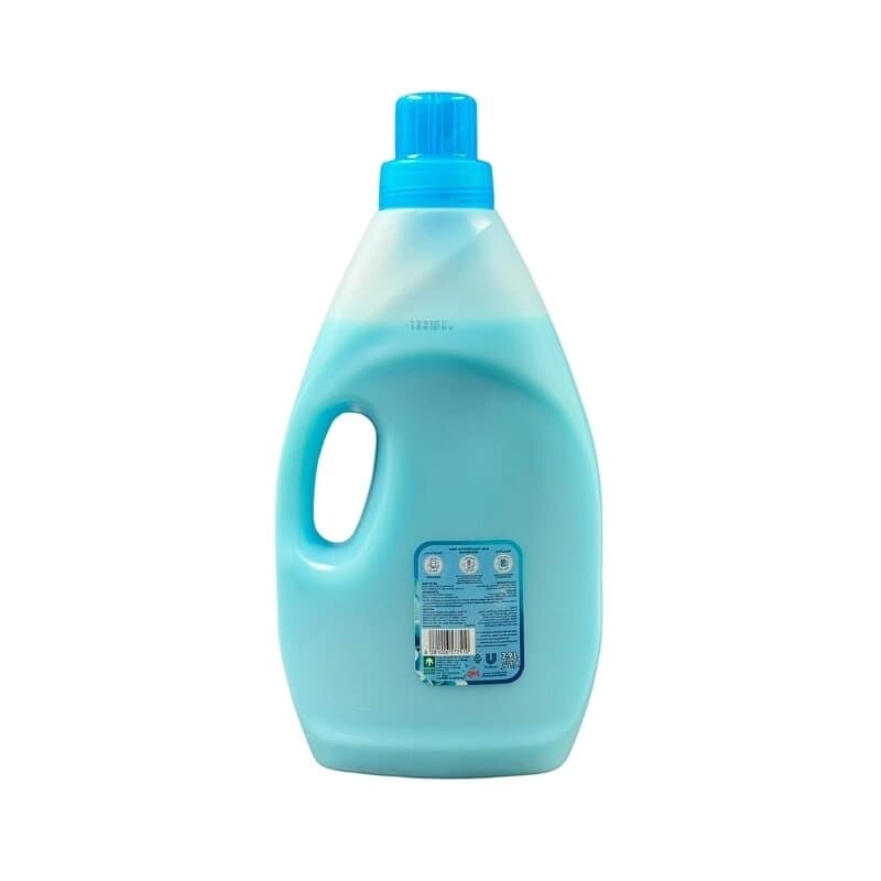 Comfort Fabric Softener Blue 2.9 L