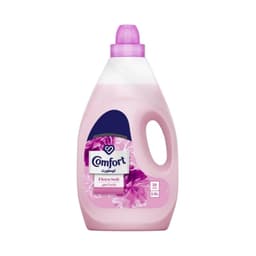 Comfort Fabric Softener Blue 2.9 L - image 2