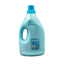 Comfort Fabric Softner Blue 4 L - image 1