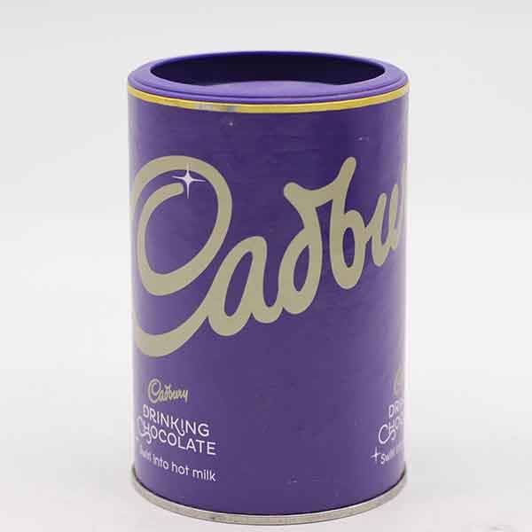 Cadbury Drinking Chocolate 250 g