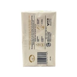 Dove Beauty White Soap 4 x 75 g - image 1