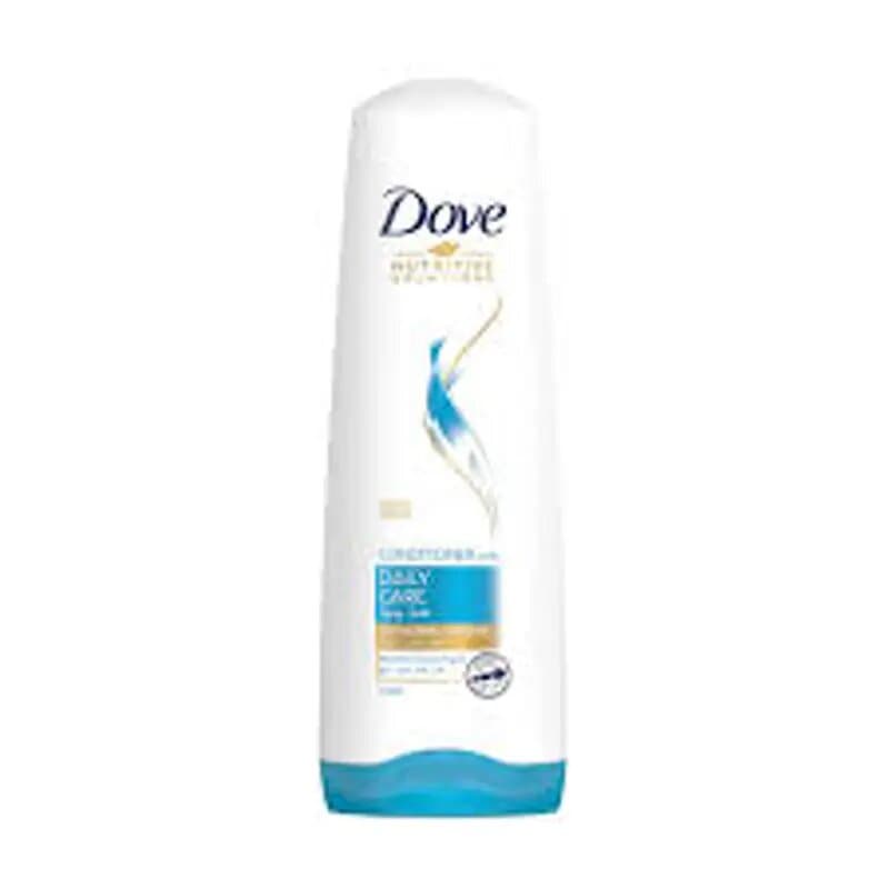Dove Daily Care Conditioner 350 mL